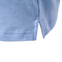 cms/erpbt/backend/web/uploads/erp/collection/images/Men Clothes/HZXUNMAO/EN323004/img_b/EN323004_img_b_5